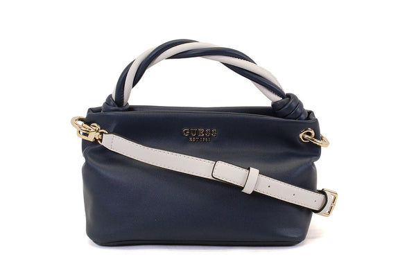 GUESS NG964911 - NAVY/ WHITE - B250.329