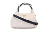 GUESS NG964911 - WHITE NAVY - B250.330