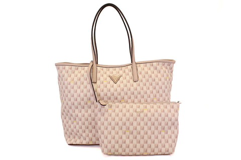 GUESS JT934429 - BEIGE - B250.331