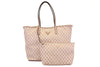 GUESS JT934429 - BEIGE - B250.331