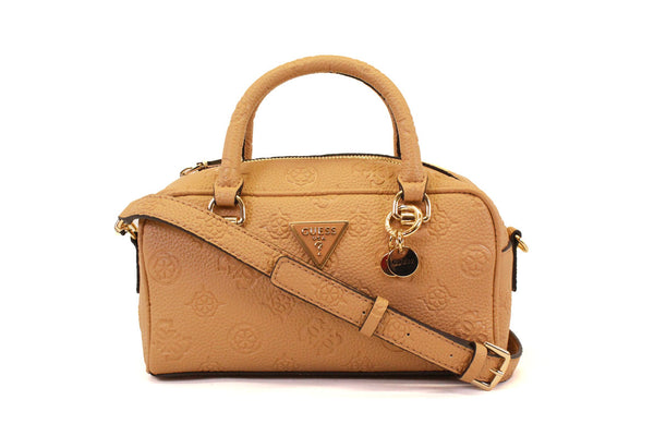 GUESS PG934905 - BEIGE - B250.333