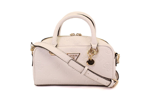 GUESS PG934905 - BLANC - B250.334