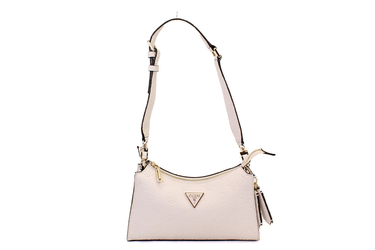 GUESS CRESIDIA - BLANC - B250.335