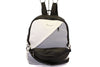 RIEKER Q0533-01 - NOIR - B250.340
