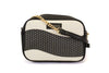 RIEKER Q0639-02 - NOIR - B250.345