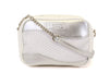 RIEKER Q0639-81 - BLANC - B250.346