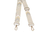 ZAC MARY IMPORT CM34708 301 - MULTI - B250.355