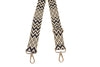 ZAC MARY IMPORT CM34708 116 - MULTI - B250.361