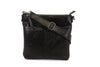 ZAC MARY IMPORT CM33470C 80 - NOIR - B250.363
