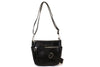 ZAC MARY IMPORT CM33836C - NOIR - B250.368