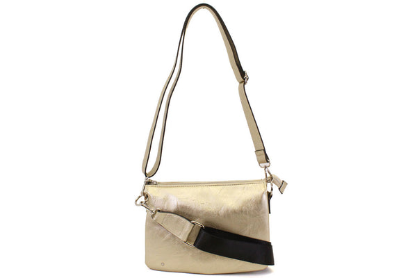 ZAC MARY IMPORT CM28655Z - OR - B250.369