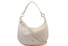 THE TREND (MARY IMPORT) 4343892  109 - CREME - B250.372
