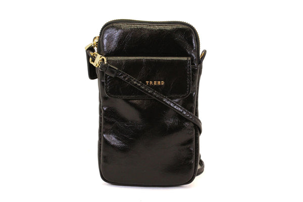 THE TREND (MARY IMPORT) 1765502 080 - NOIR - B250.373