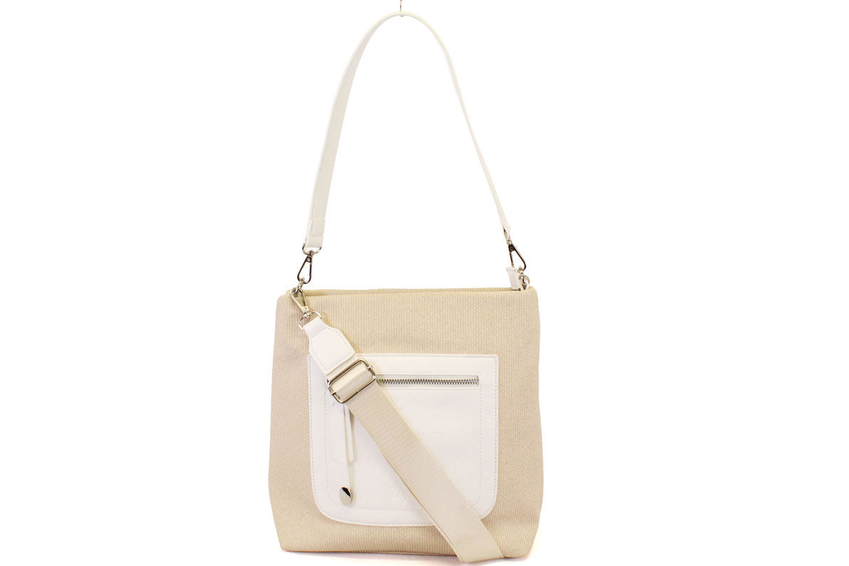 ZAC MARY IMPORT CM33956B - BEIGE - B250.376
