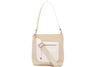 ZAC MARY IMPORT CM33956B - BEIGE - B250.376