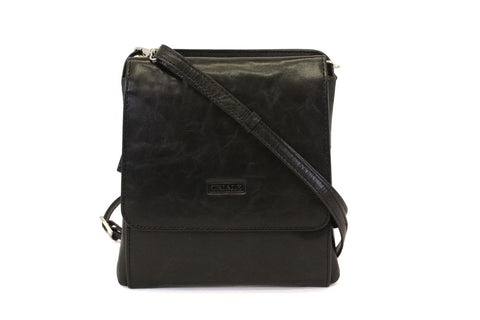 CRIALE 33169 - NOIR - B250.80