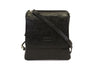 CRIALE 33169 - NOIR - B250.80