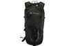 VAUDE/SPORT DINACO 16126-010 - NOIR - B255.001