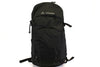 VAUDE/SPORT DINACO 14566-010 - NOIR - B255.003