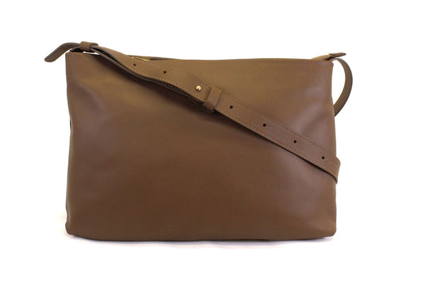 THE TREND (MARY IMPORT) 2660730 160 - TAUPE DUEDE - B255.005