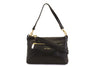 THE TREND (MARY IMPORT) 130813 80 - NOIR - B255.006