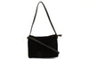 THE TREND (MARY IMPORT) 2660728 80 - NOIR SUEDE - B255.010