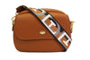 THE TREND (MARY IMPORT) 130882 122 - TAN - B255.013
