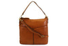 THE TREND (MARY IMPORT) 4704730 122 - TAN - B255.015