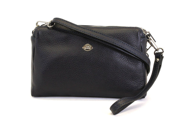 THE TREND (MARY IMPORT) 103109 62 - MARINE - B255.025