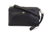 THE TREND (MARY IMPORT) 103109 62 - MARINE - B255.025