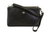 THE TREND (MARY IMPORT) 130109 80 - NOIR - B255.027