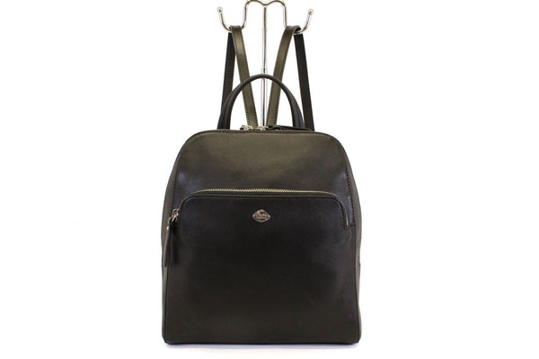 THE TREND (MARY IMPORT) 583125 80 - NOIR - B255.029