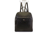THE TREND (MARY IMPORT) 583125 80 - NOIR - B255.029