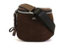 SAYAN 1945 - CHOCOLAT - B255.040