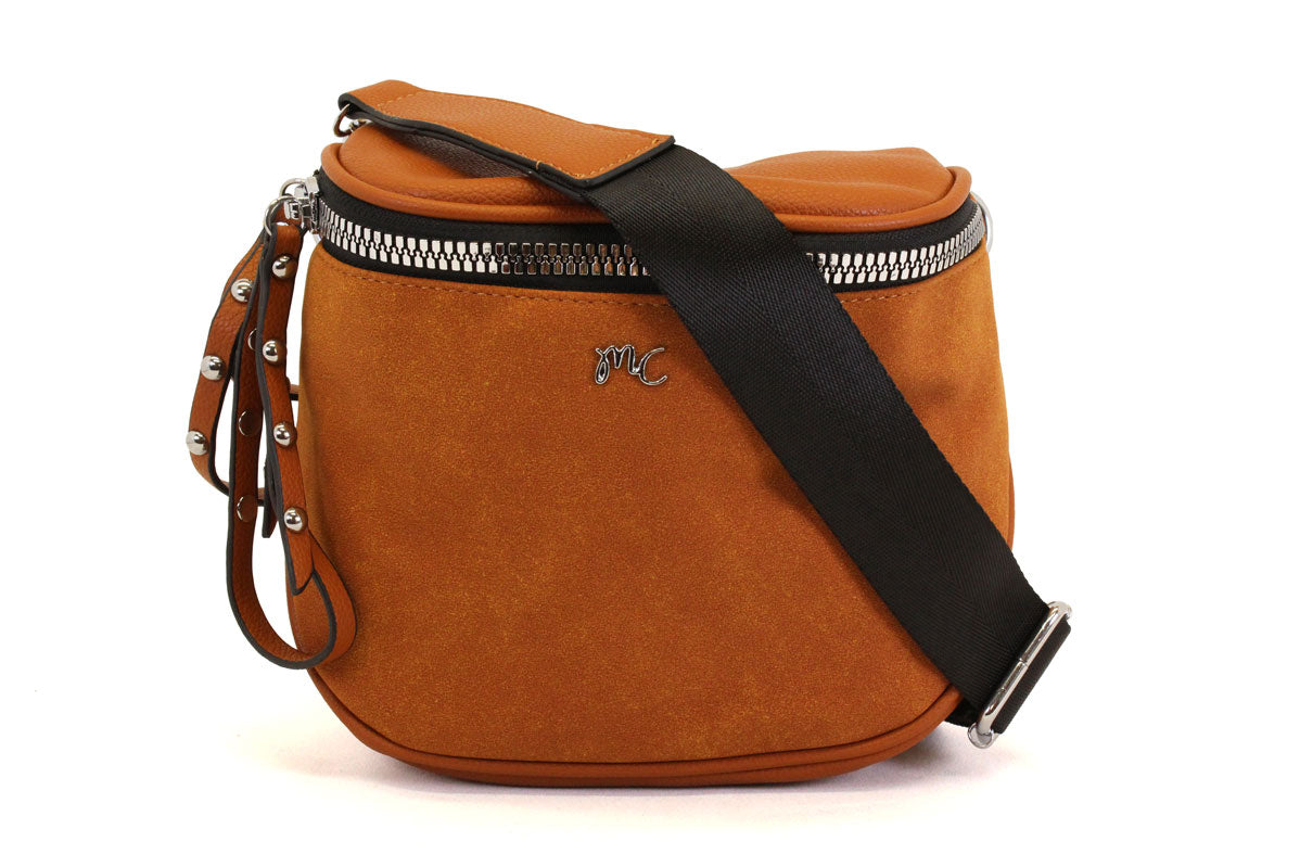 SAYAN  - TAN - B255.041