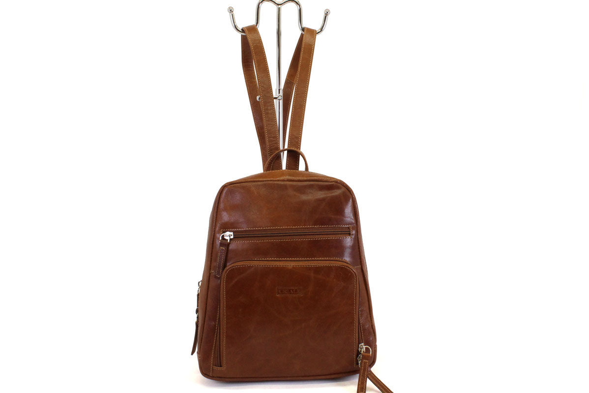 CRIALE 33068 - TAN - B255.047