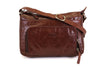 CRIALE 33071 - BRUN - B255.050