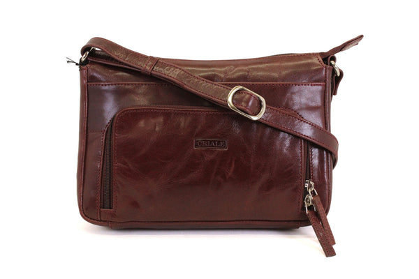CRIALE 33071 - BORDO - B255.051