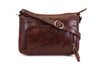 CRIALE 33071 - BORDO - B255.051