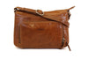 CRIALE 33071 - TAN - B255.052
