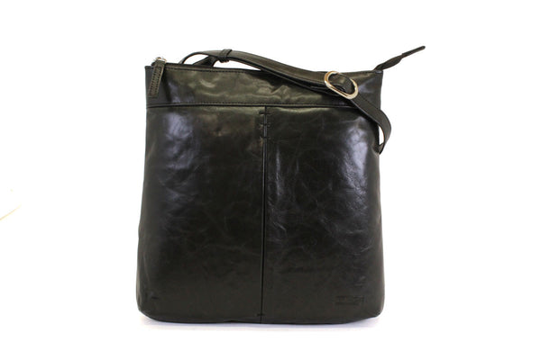 CRIALE 33164 - NOIR - B255.055