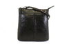 CRIALE 33164 - NOIR - B255.055