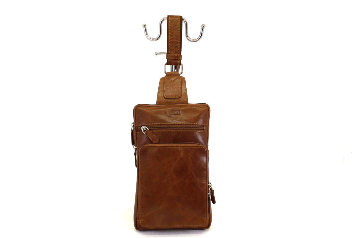 CRIALE 32466 - TAN - B255.056