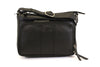 CRIALE 32599 - NOIR - B255.063