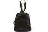 CRIALE 32844 - NOIR - B255.066