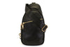 LOUENHIDE BELLA 1041 BLK - NOIR - B255.073