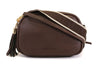 LOUENHIDE JACINTA 2581CHO - CHOCOLAT - B255.076