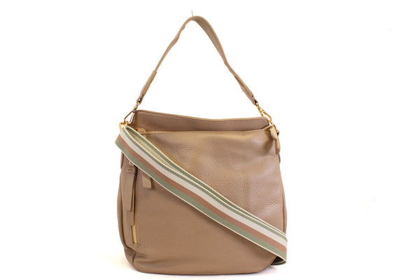 LOUENHIDE NADIA 2511BLK - BEIGE - B255.081