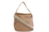 LOUENHIDE NADIA 2511BLK - BEIGE - B255.081