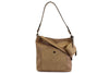 ZAC MARY IMPORT CM33693B-160 - TAUPE - B255.097